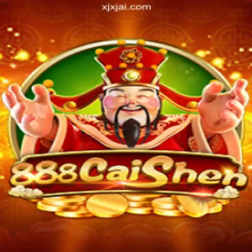 Exploring the Exciting World of 888CaiShen in Online Gaming