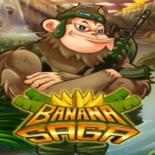 Unveiling the Thrills of BananaSaga: A Riveting Journey in the World of Virtual Gaming