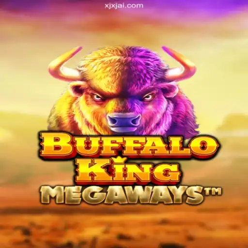 BuffaloKing: A Deep Dive into the Thrilling World of Online Casinos