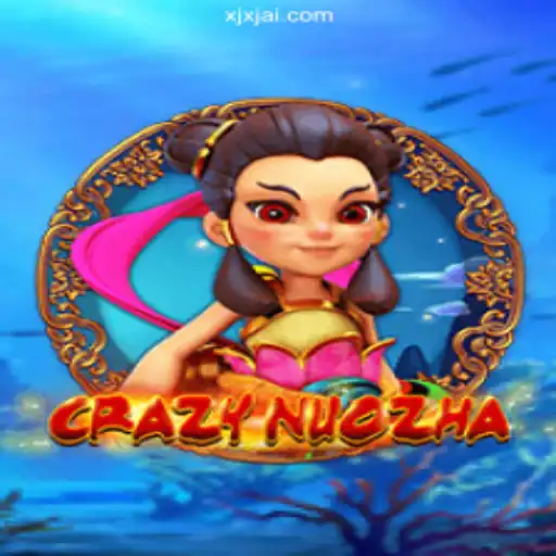 Exploring CrazyNuoZha and the Thrill of XJXJ Brasil: O Melhor Cassino Online e Apostas Esportivas