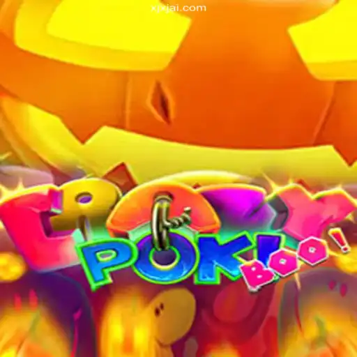 Discover CrazyPokiBoo: The Thrills of XJXJ Brasil's Premier Online Casino Game
