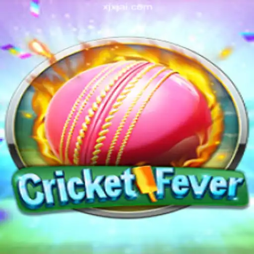 Dive into the Exciting World of CricketFever and XJXJ Brasil