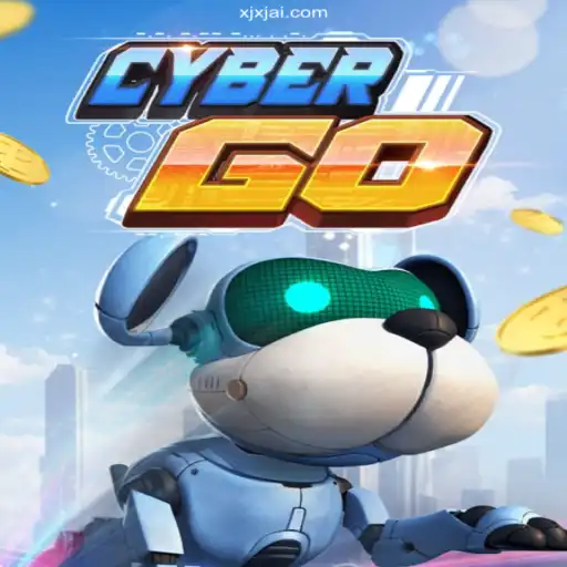 CyberGO: The Future of Online Gaming