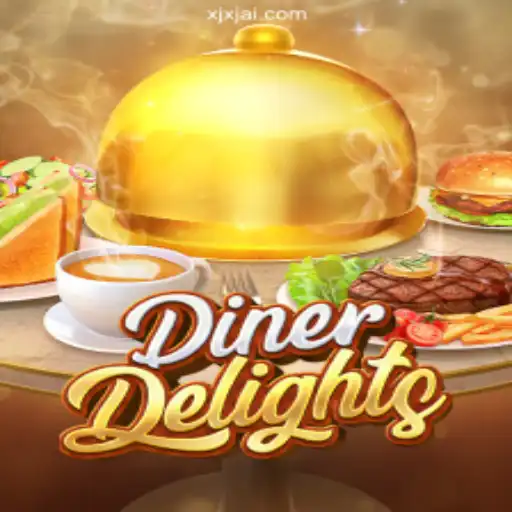 Exploring the Delicious World of DinerDelights