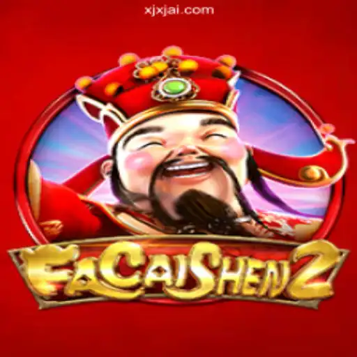 Discover FaCaiShen2: A Thrilling Online Casino Experience
