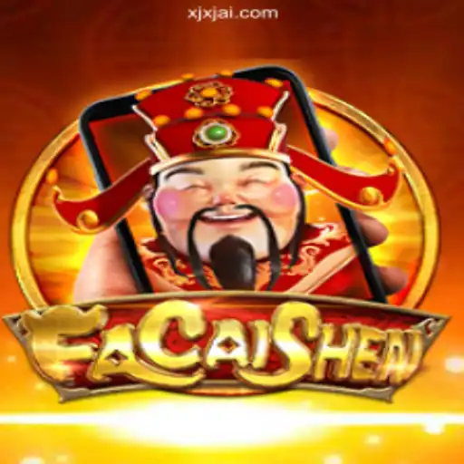 Exploring the Excitement of FaCaiShenM: A Deep Dive into XJXJ Brasil's Premier Casino Game