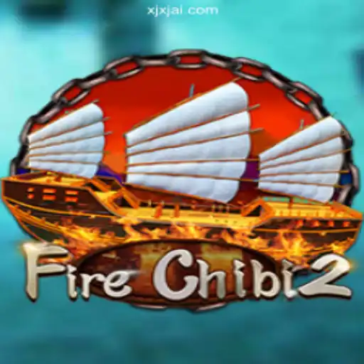 Dive into the Thrilling World of FireChibi2: A Gamer’s Paradise