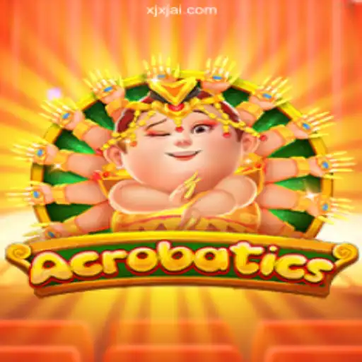 Exploring the Thrilling World of Acrobatics and XJXJ Brasil: O Melhor Cassino Online e Apostas Esportivas