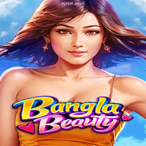Discover the Allure of 'BanglaBeauty': A New Dimension in Online Gaming