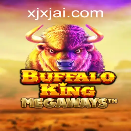 BuffaloKing: A Deep Dive into the Thrilling World of Online Casinos