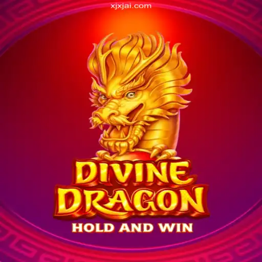 Exploring the Enchanting World of DivineDragon and XJXJ Brasil