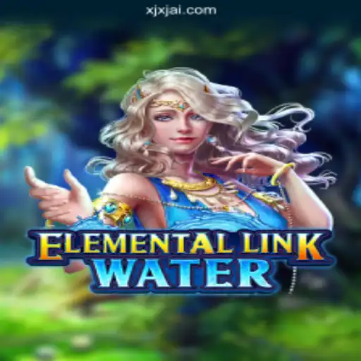 Dive Into New Adventures with ElementalLinkWater