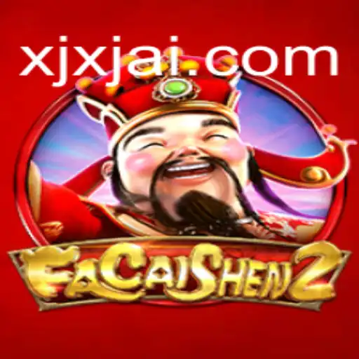 Discover FaCaiShen2: A Thrilling Online Casino Experience