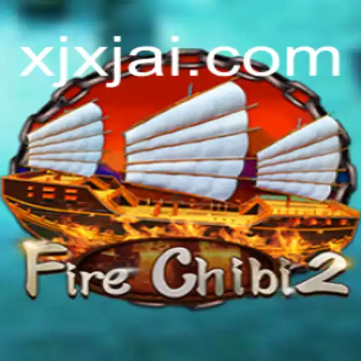 Dive into the Thrilling World of FireChibi2: A Gamer’s Paradise