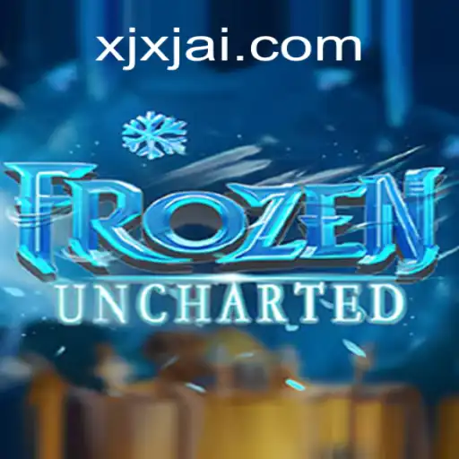 Exploring the Exciting World of FrozenUncharted