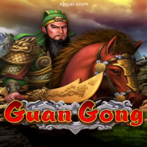 Exploring GuanGong: The Exciting Casino Game at XJXJ Brasil