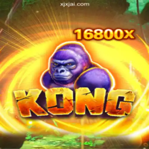 Exploring the Intricacies of Kong and Its Evolution in the Gaming World