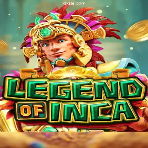 LegendofInca: Exploring the Rich Tapestry of Ancient Incan Adventures