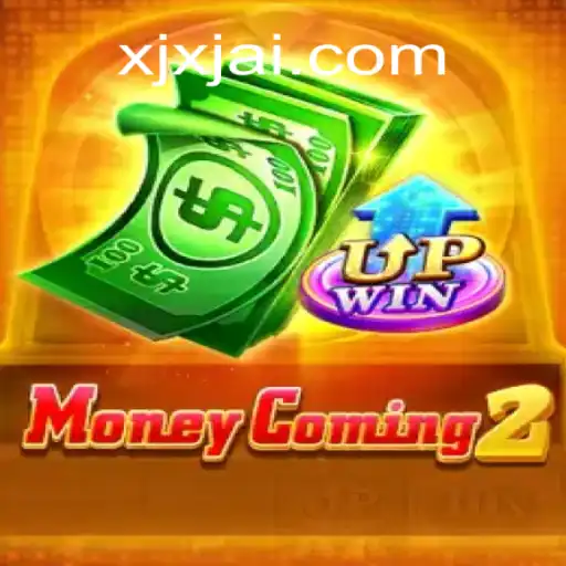 Exploring MoneyComing2: The Exciting Realm of Online Casino and Sports Betting