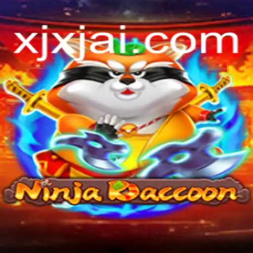 Discover the Thrills of NinjaRaccoon: A Unique Gaming Adventure