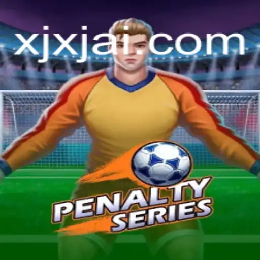 Exploring PenaltySeries: A Thrilling Journey into Online Sports Gaming