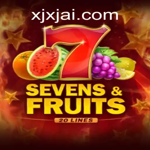 Discover the Thrills of SevensFruits20: A New Era in Online Gaming