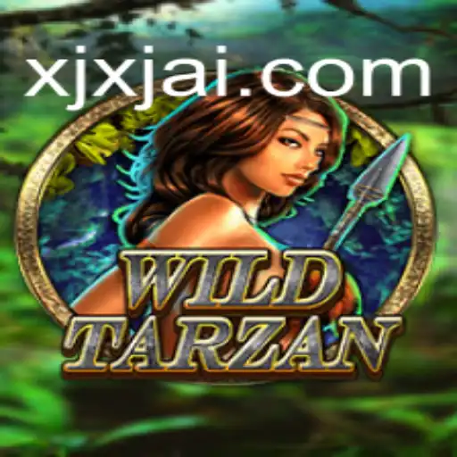 Discover the Adventure in WildTarzan: A Thrilling Experience in Online Gaming