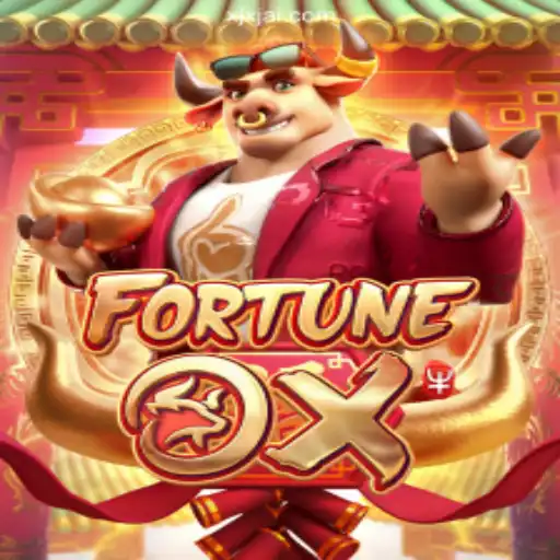 Unraveling the Excitement of FortuneOx at XJXJ Brasil
