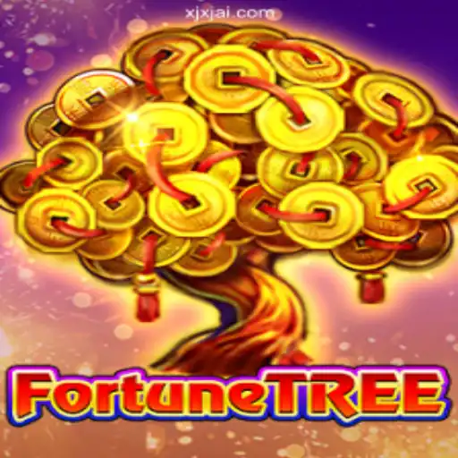 FortuneTree: An Exhilarating Journey into Online Gaming
