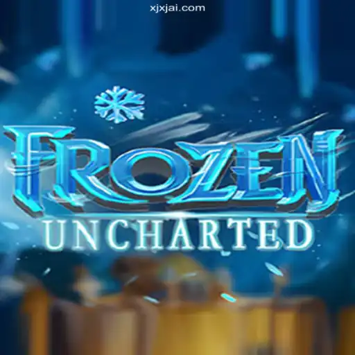 Exploring the Exciting World of FrozenUncharted