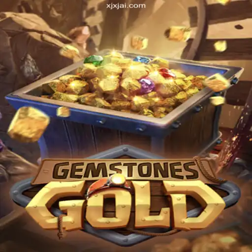 Explore the Exciting World of GemstonesGold - Your Ultimate Casino Adventure