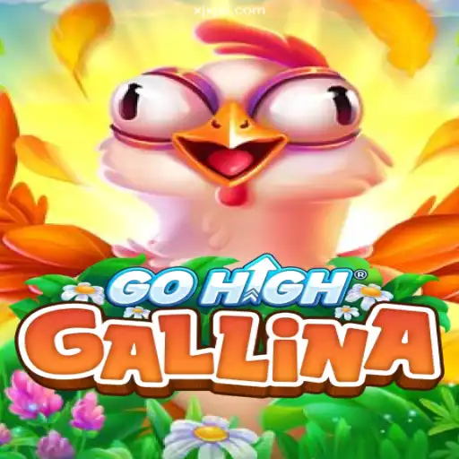 Discover the Excitement of GoHighGallina – The Ultimate Digital Gaming Experience