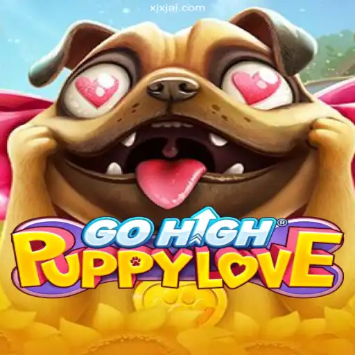GoHighPuppyLove: A Unique Gaming Experience in the Realm of Virtual Adventures