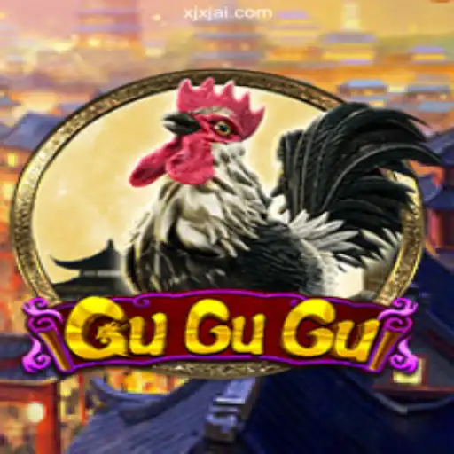 Unveiling GuGuGu: A Captivating Online Gaming Experience on XJXJ Brasil