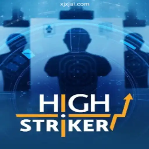 Experience the Thrills of HighStriker: A Dive into the Exciting World of Online Gaming