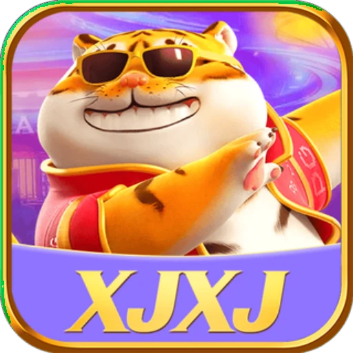 XJXJ Brasil: O Melhor Cassino Online e Apostas Esportivas Logo