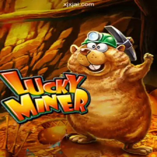 Discover the Thrilling World of LuckyMiner at XJXJ Brasil
