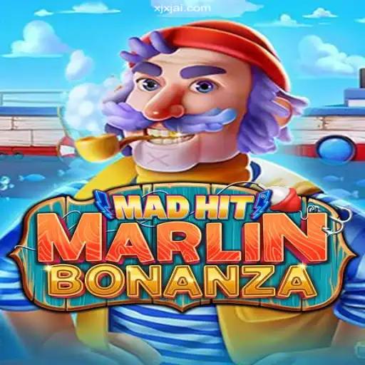 Explore the Excitement of MadHitMarlinBonanza: Dive into the Best Online Casino Experience