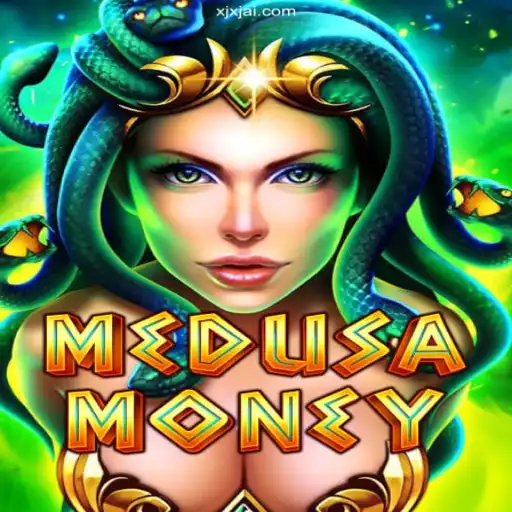 Discover the Thrills of MedusaMoney at XJXJ Brasil: O Melhor Cassino Online e Apostas Esportivas