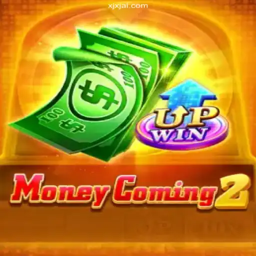 Exploring MoneyComing2: The Exciting Realm of Online Casino and Sports Betting