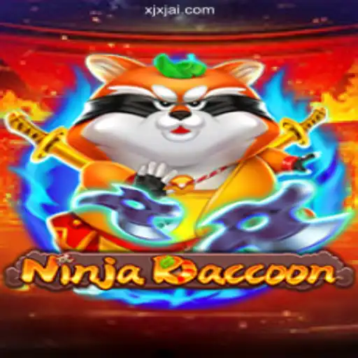 Discover the Thrills of NinjaRaccoon: A Unique Gaming Adventure