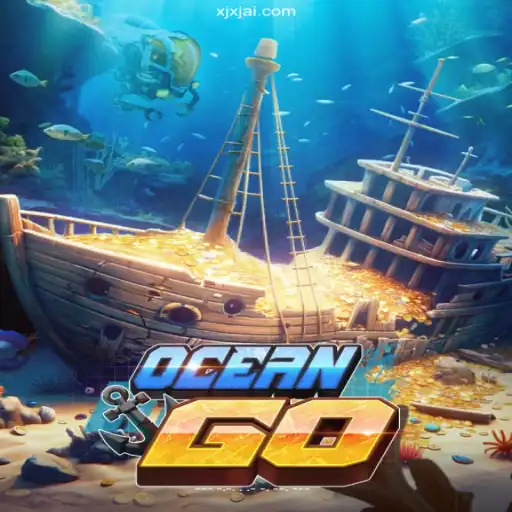 Dive into the World of OceanGO: The Ultimate Aquatic Adventure