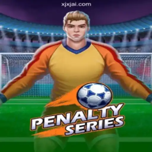 Exploring PenaltySeries: A Thrilling Journey into Online Sports Gaming