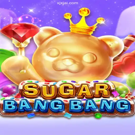 Exploring SUGARBANGBANG: A Delightful Dive into Online Gaming
