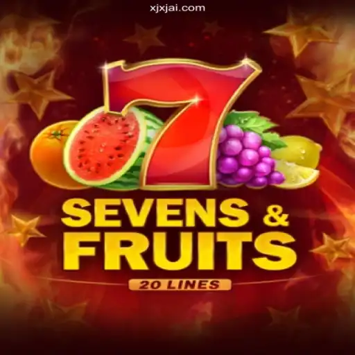 Discover the Thrills of SevensFruits20: A New Era in Online Gaming