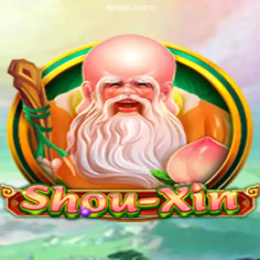 Explore ShouXin: A Revolutionary Game in the World of Online Entertainment