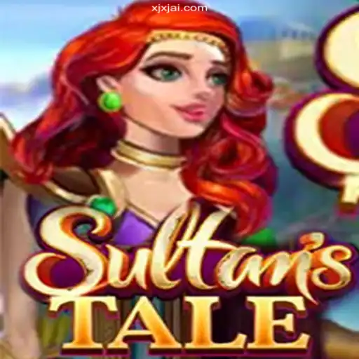 Sultanstale: Exploring an Epic Adventure