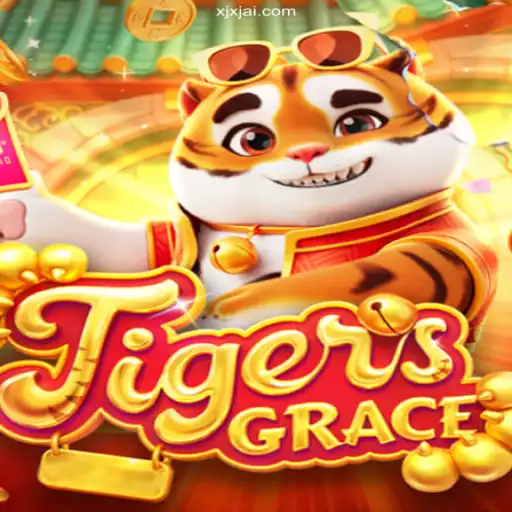 TigersGrace: The Thrilling Journey Through the Jungle Casino Experience