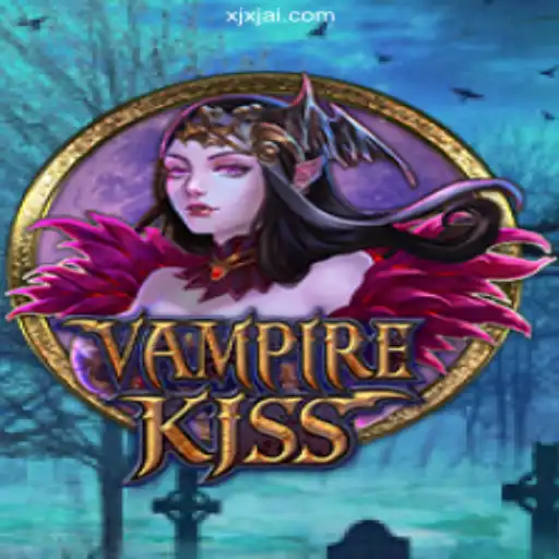 Explore the Mysteries of VampireKiss: A Thrilling Adventure in Online Gaming