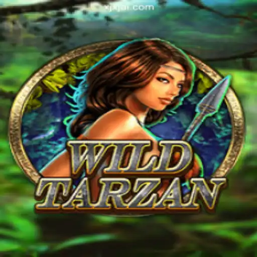 Discover the Adventure in WildTarzan: A Thrilling Experience in Online Gaming
